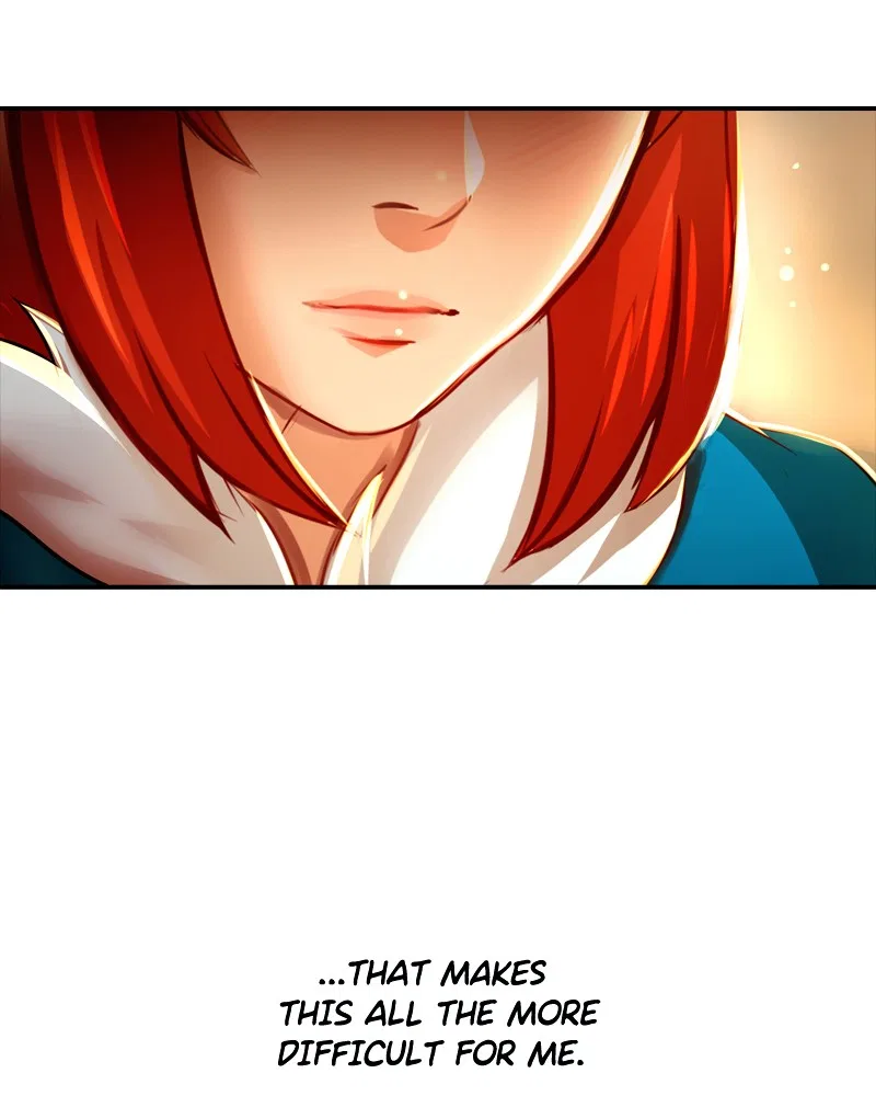 Subzero Chapter 2 – Page 83