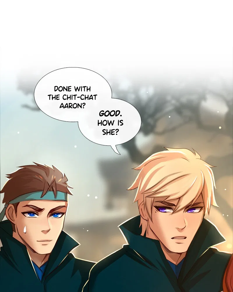 Subzero Chapter 2 – Page 87