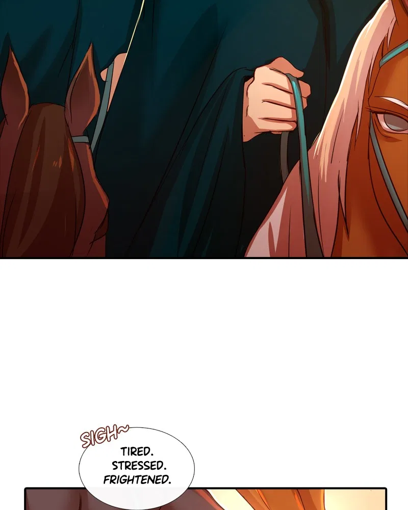 Subzero Chapter 2 – Page 88