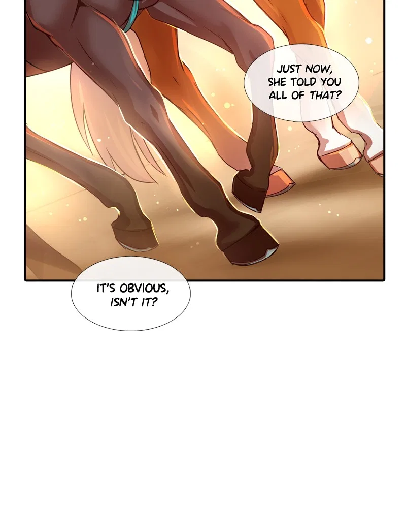 Subzero Chapter 2 – Page 89