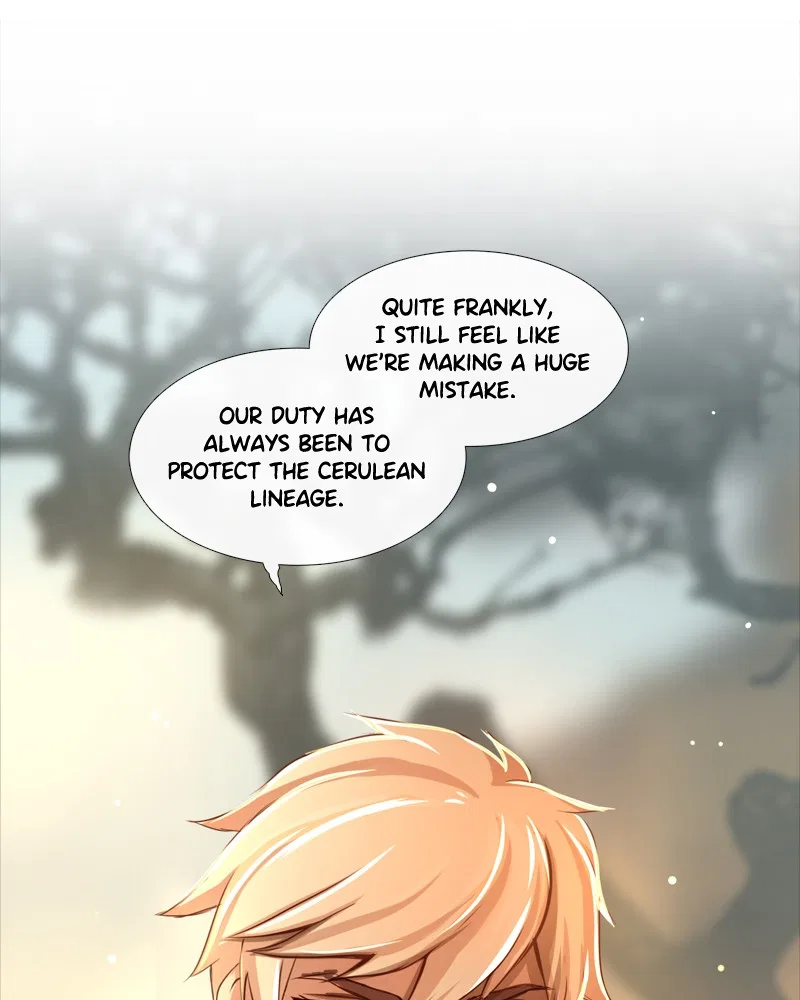 Subzero Chapter 2 – Page 90