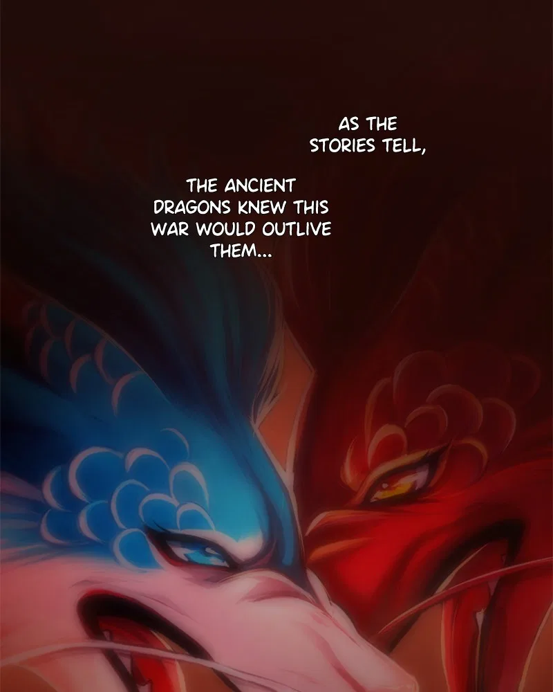 Subzero Chapter 2 – Page 92