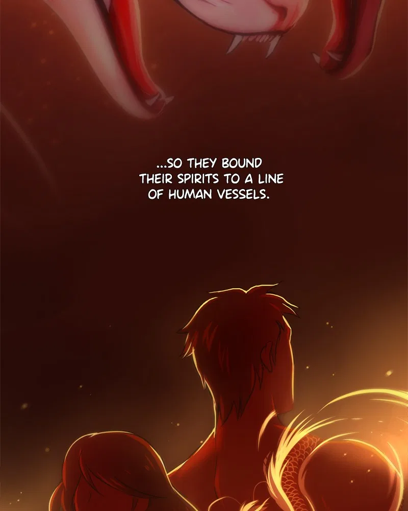 Subzero Chapter 2 – Page 93
