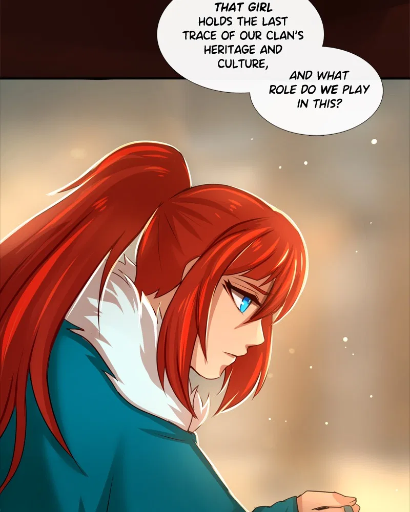 Subzero Chapter 2 – Page 95
