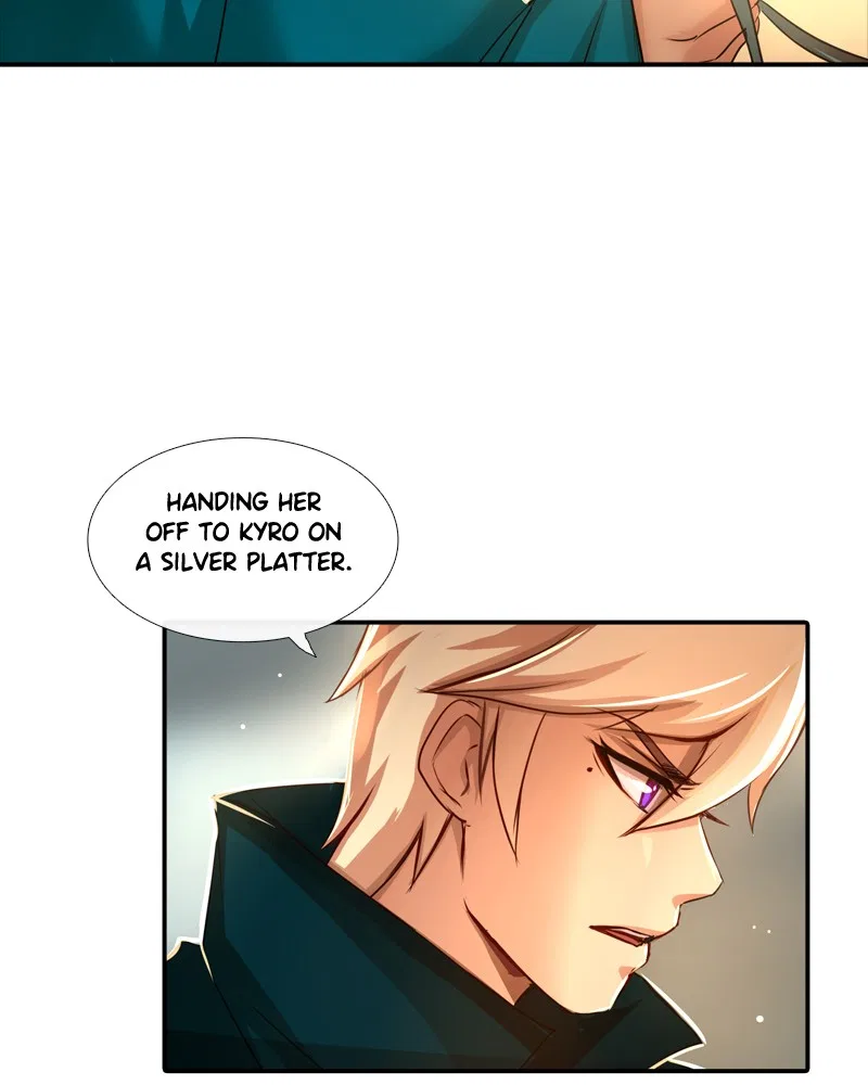 Subzero Chapter 2 – Page 96