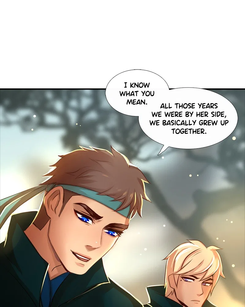 Subzero Chapter 2 – Page 97