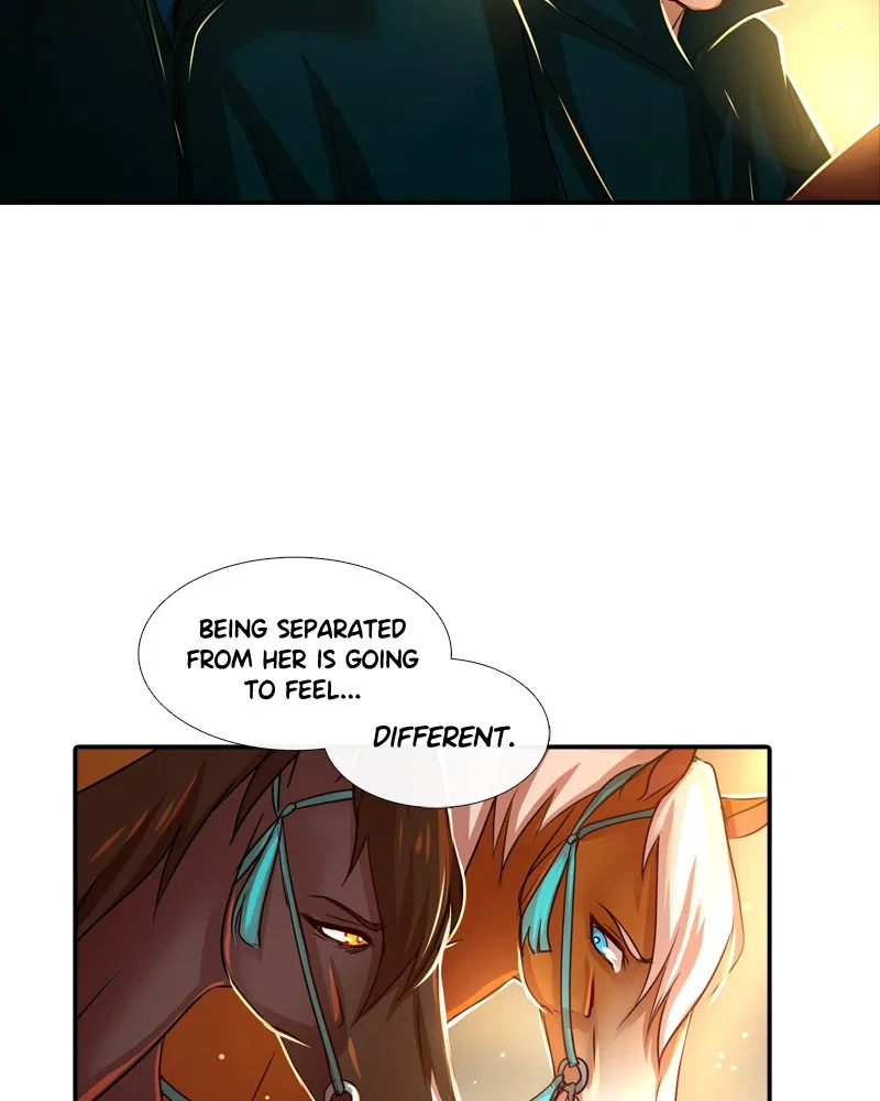 Subzero Chapter 2 – Page 98
