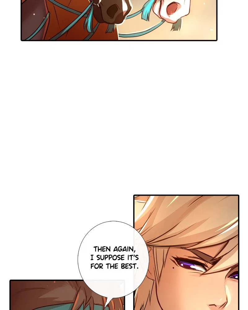 Subzero Chapter 2 – Page 99