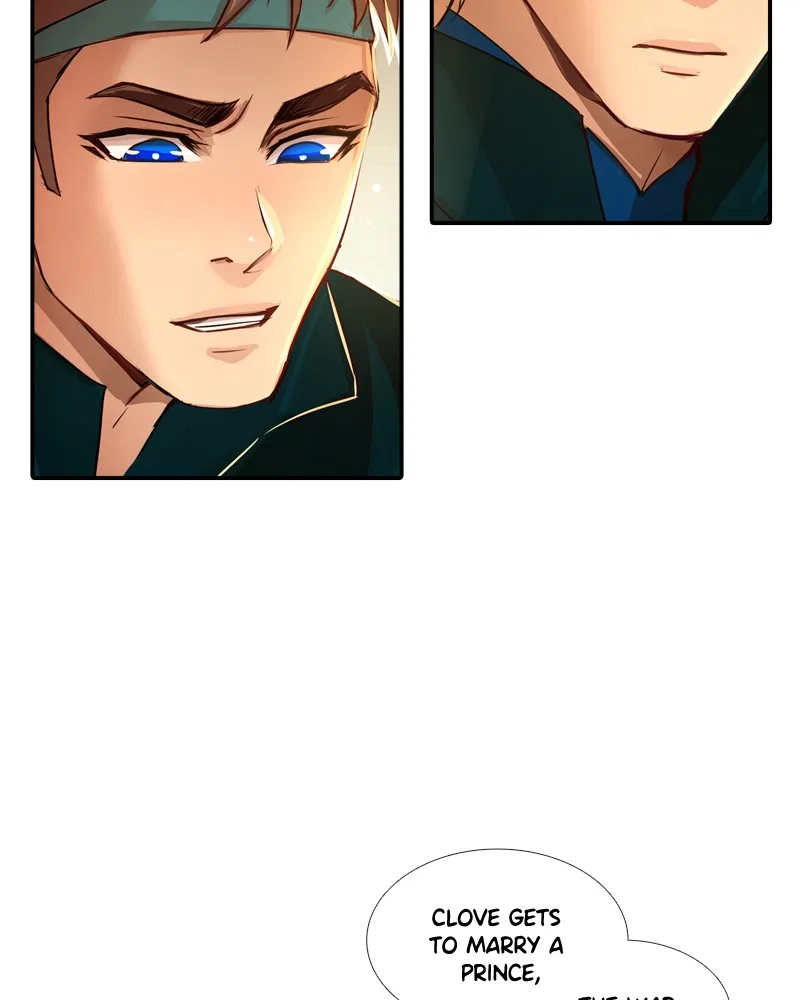 Subzero Chapter 2 – Page 100
