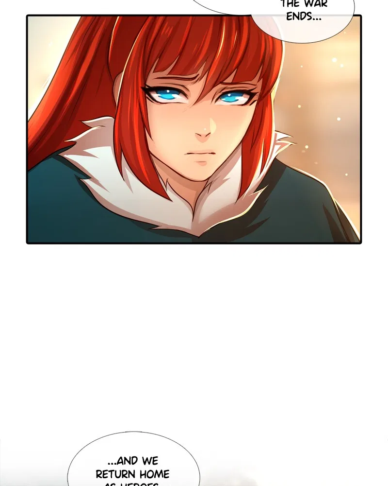 Subzero Chapter 2 – Page 101