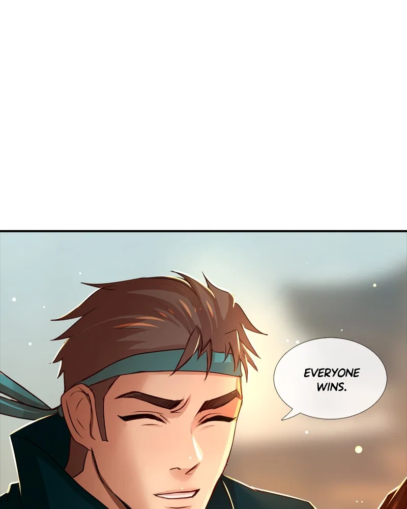 Subzero Chapter 2 – Page 103
