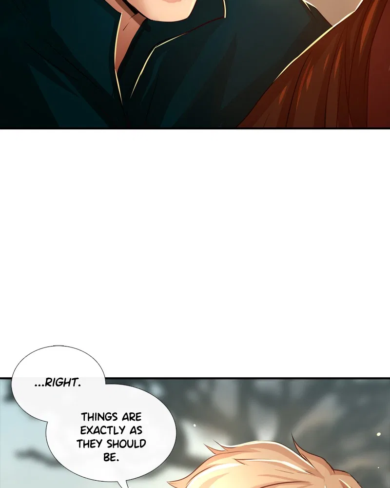 Subzero Chapter 2 – Page 104