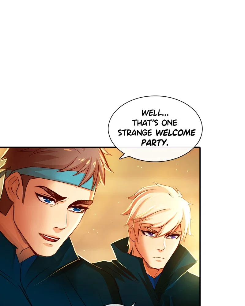 Subzero Chapter 2 – Page 115
