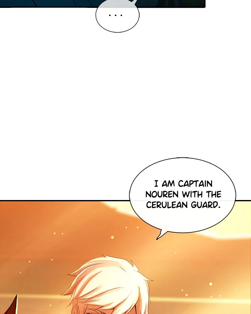 Subzero Chapter 2 – Page 116