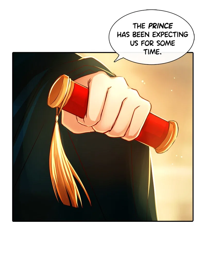Subzero Chapter 2 – Page 118