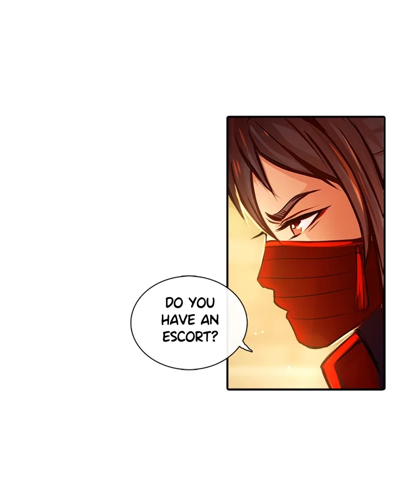 Subzero Chapter 2 – Page 119