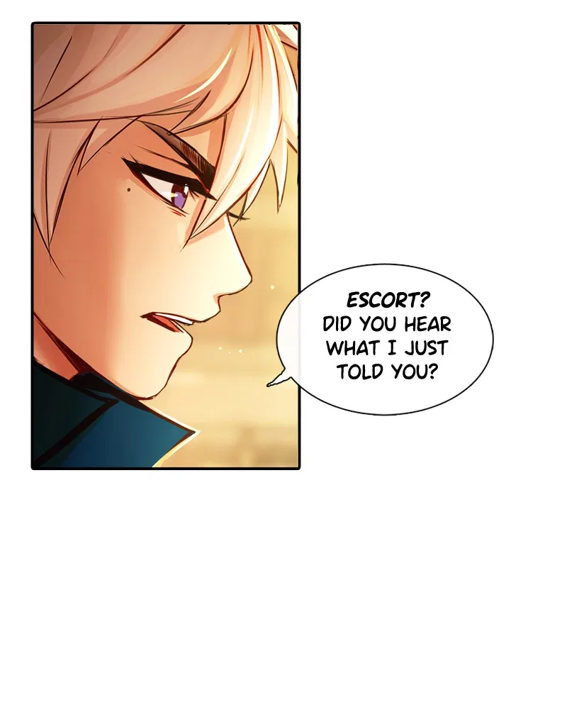 Subzero Chapter 2 – Page 120