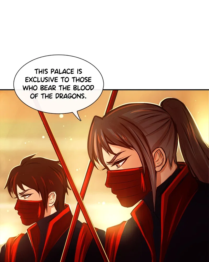 Subzero Chapter 2 – Page 121