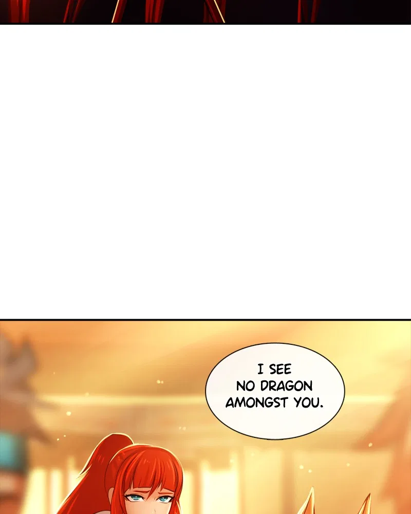 Subzero Chapter 2 – Page 122