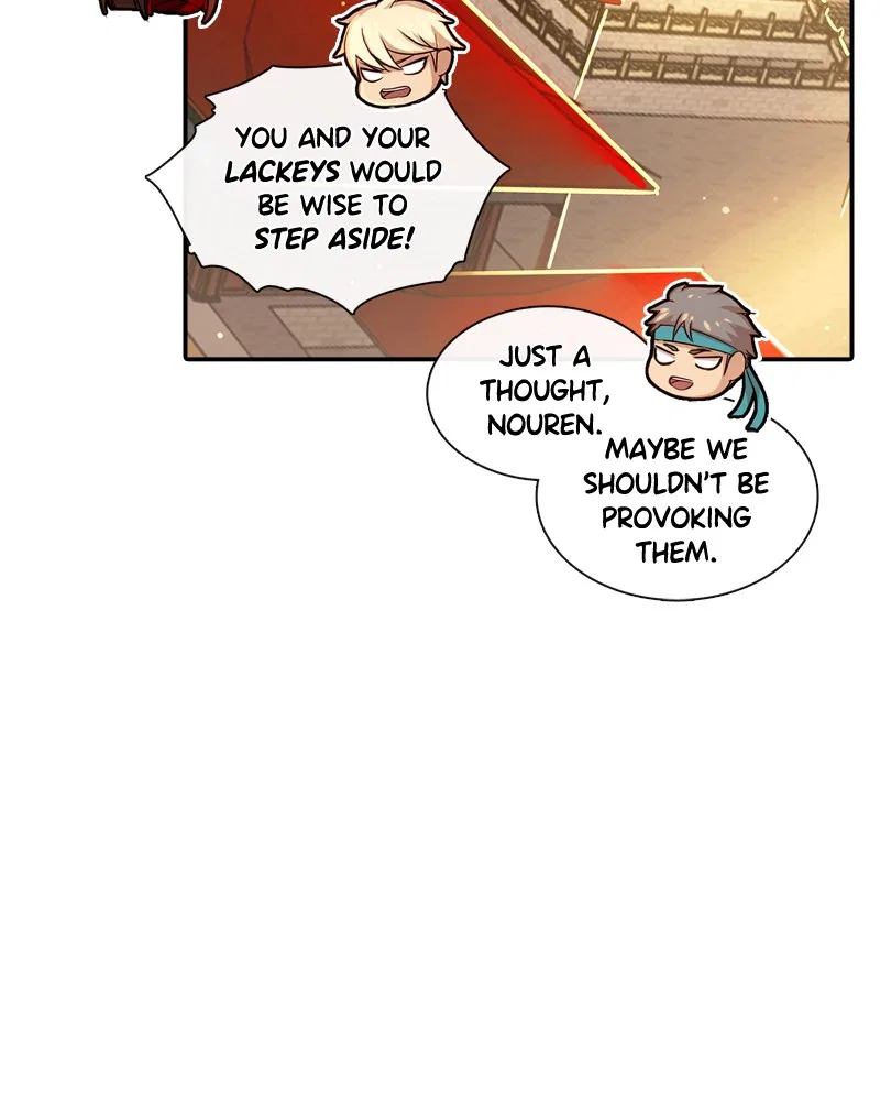 Subzero Chapter 2 – Page 125