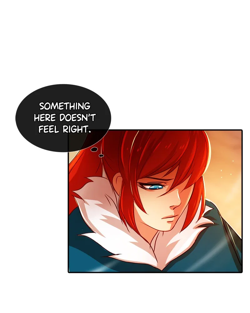 Subzero Chapter 2 – Page 127