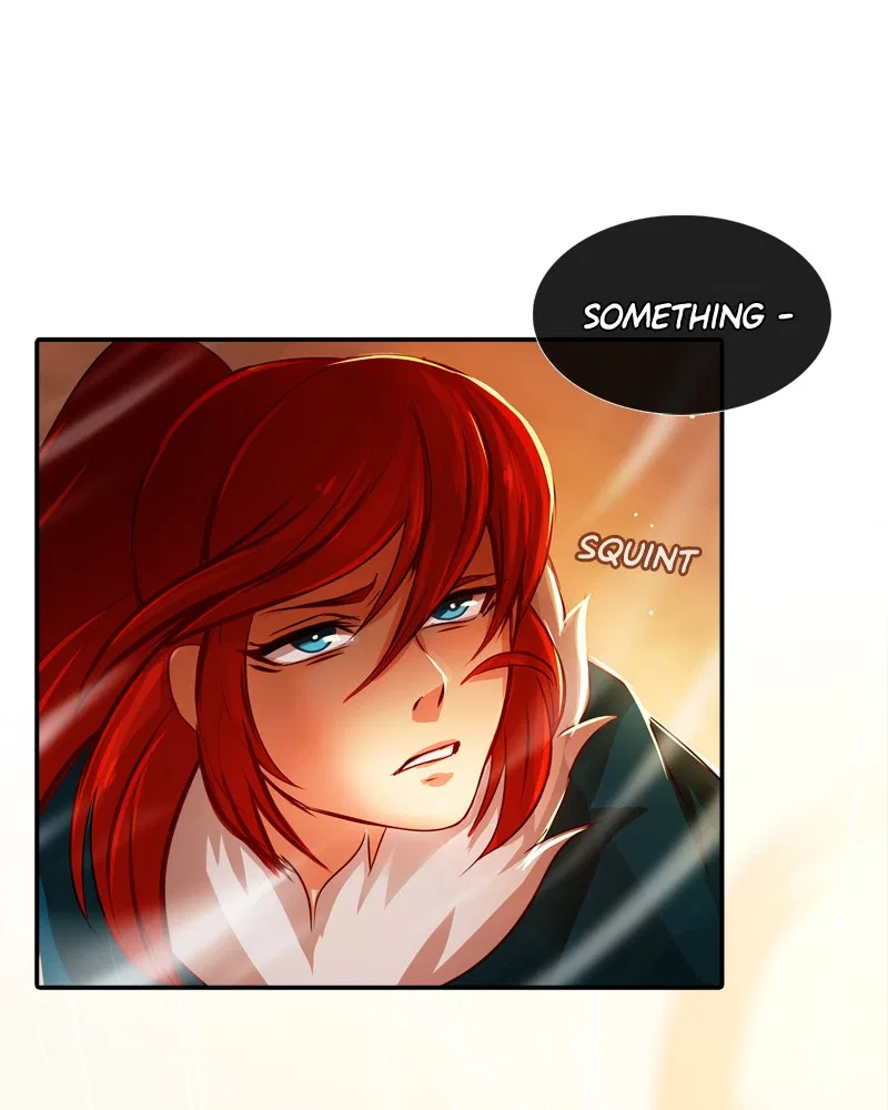 Subzero Chapter 2 – Page 128