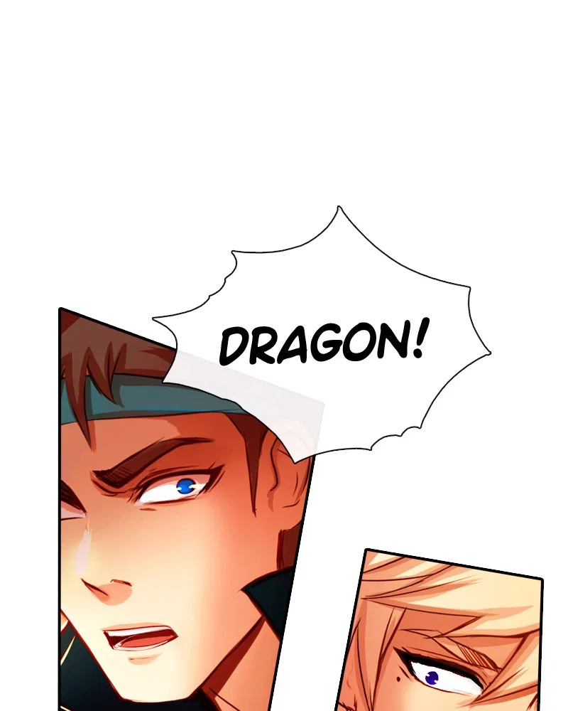 Subzero Chapter 2 – Page 133