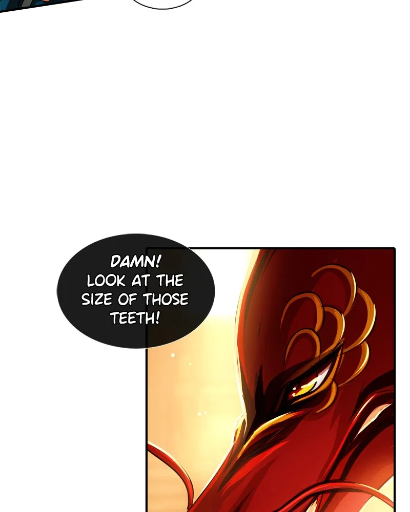 Subzero Chapter 2 – Page 145