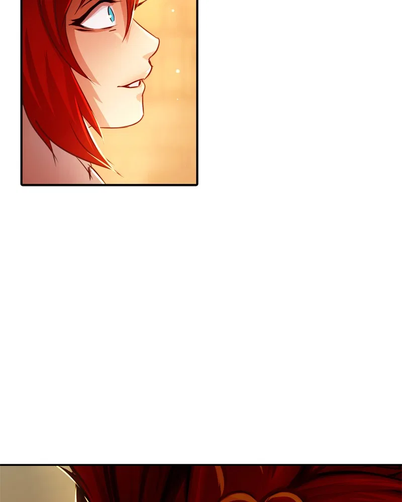Subzero Chapter 2 – Page 147