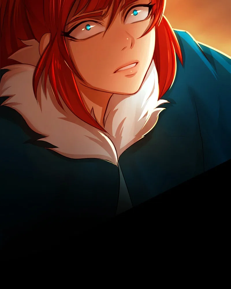 Subzero Chapter 2 – Page 151