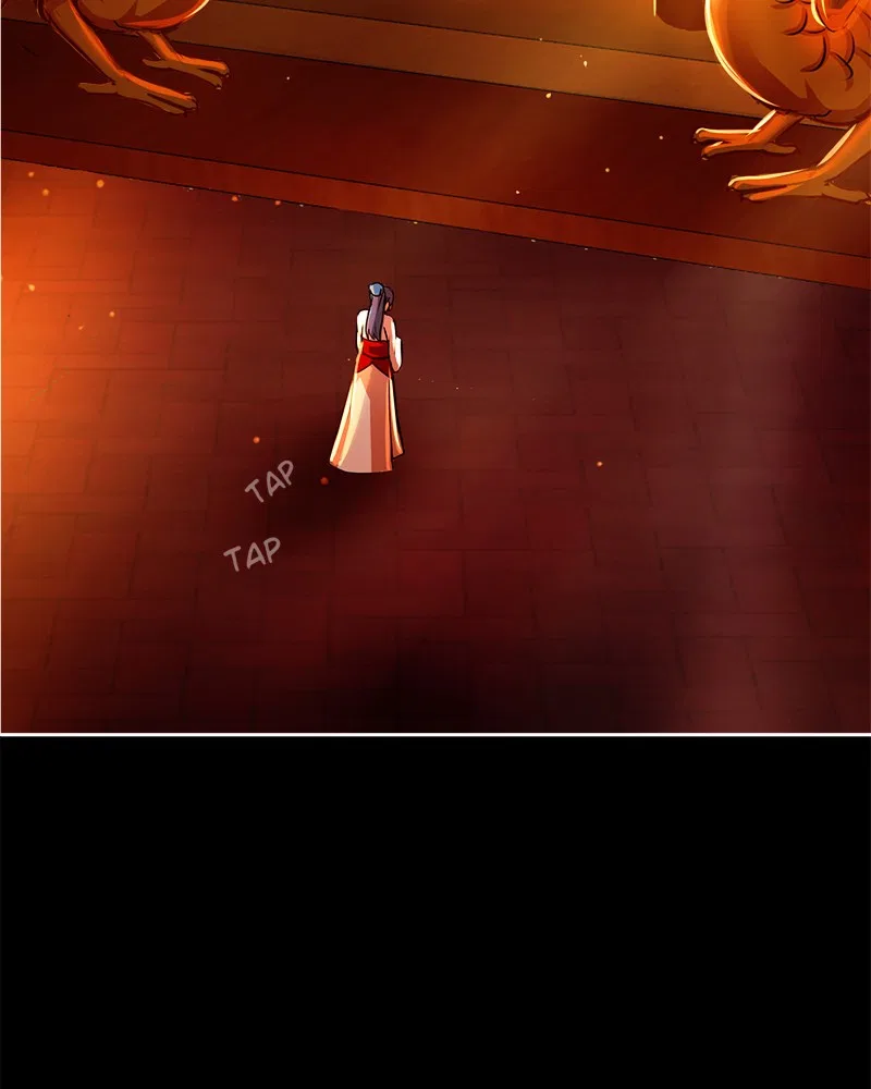 Subzero Chapter 2 – Page 157