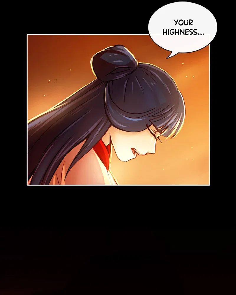 Subzero Chapter 2 – Page 158