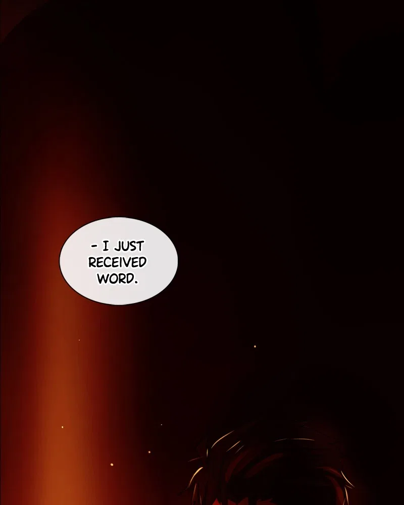 Subzero Chapter 2 – Page 159