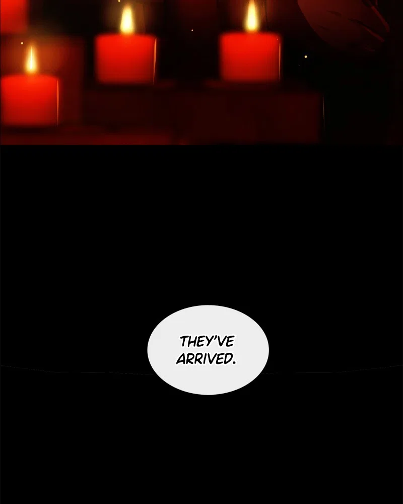 Subzero Chapter 2 – Page 161
