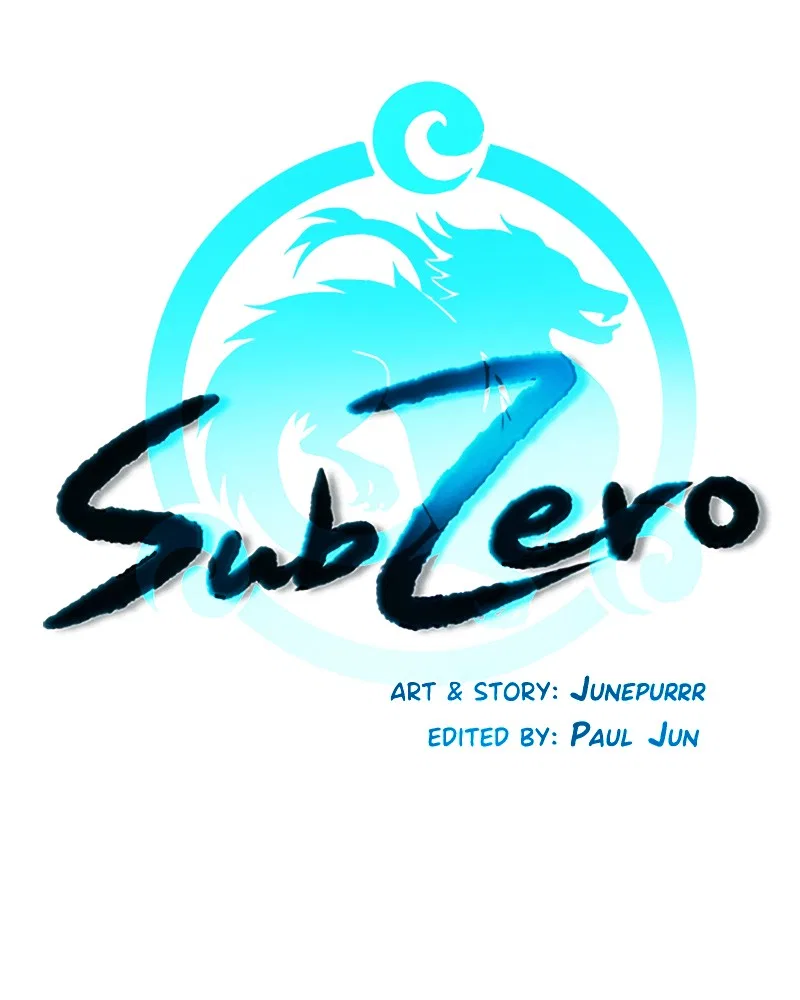 Subzero Chapter 2 – Page 163