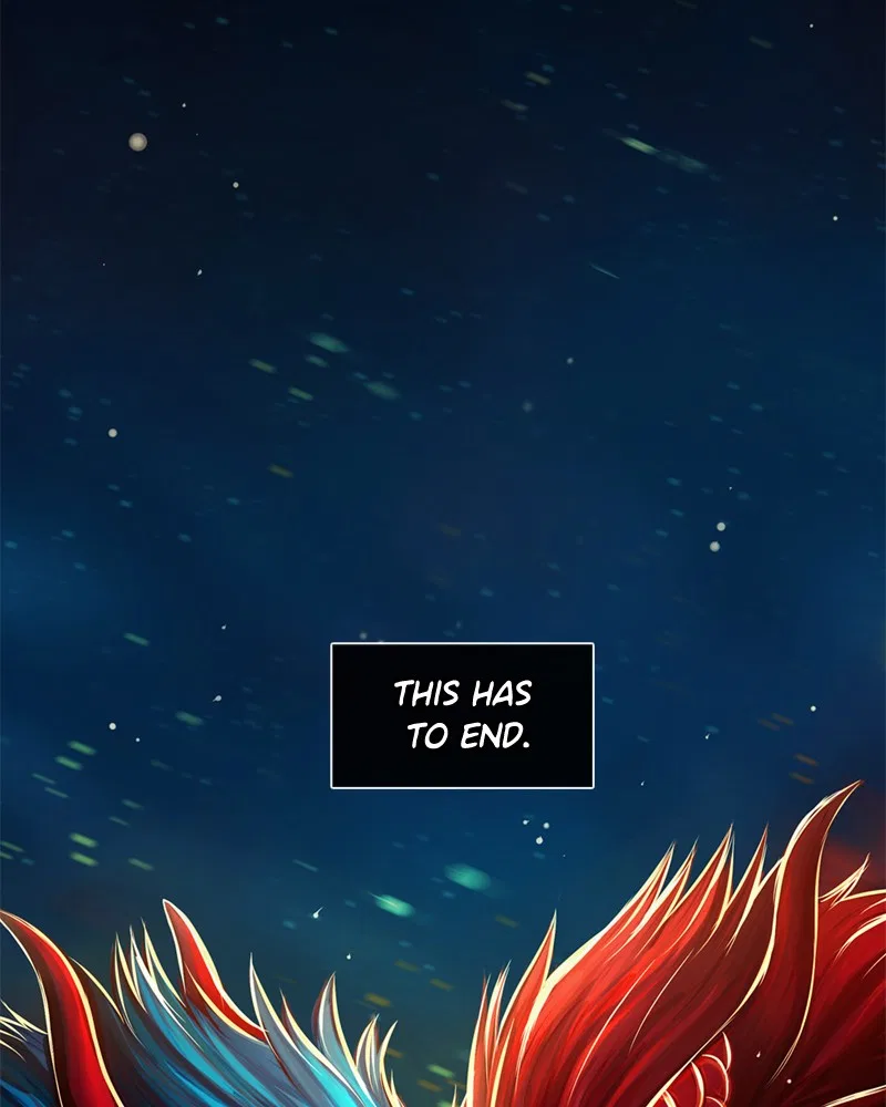 Subzero Chapter 1 – Page 2