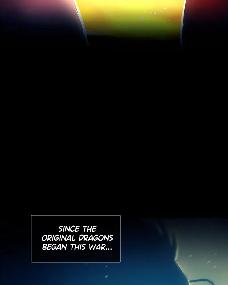 Subzero Chapter 1 – Page 4