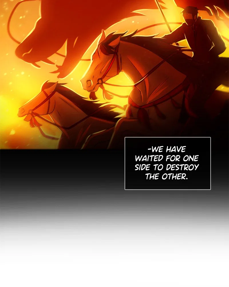 Subzero Chapter 1 – Page 6
