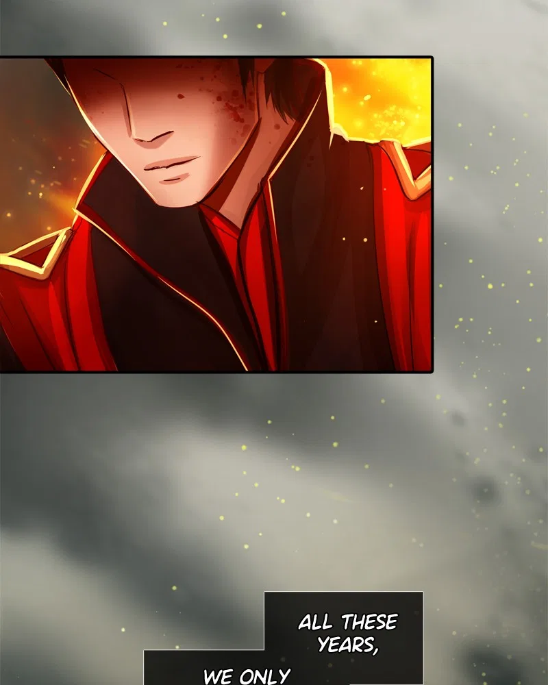 Subzero Chapter 1 – Page 9