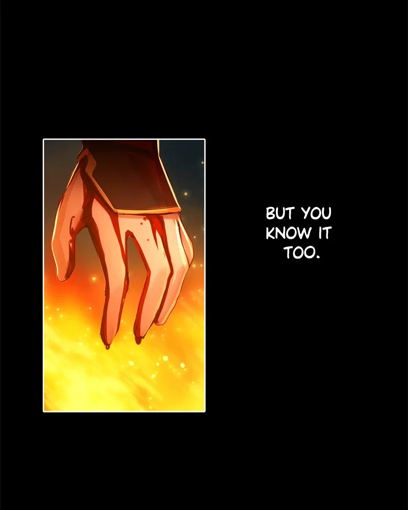 Subzero Chapter 1 – Page 12