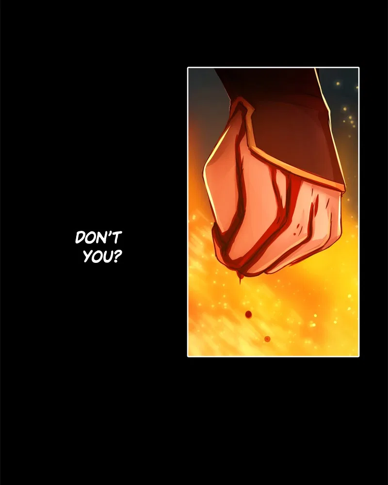 Subzero Chapter 1 – Page 13