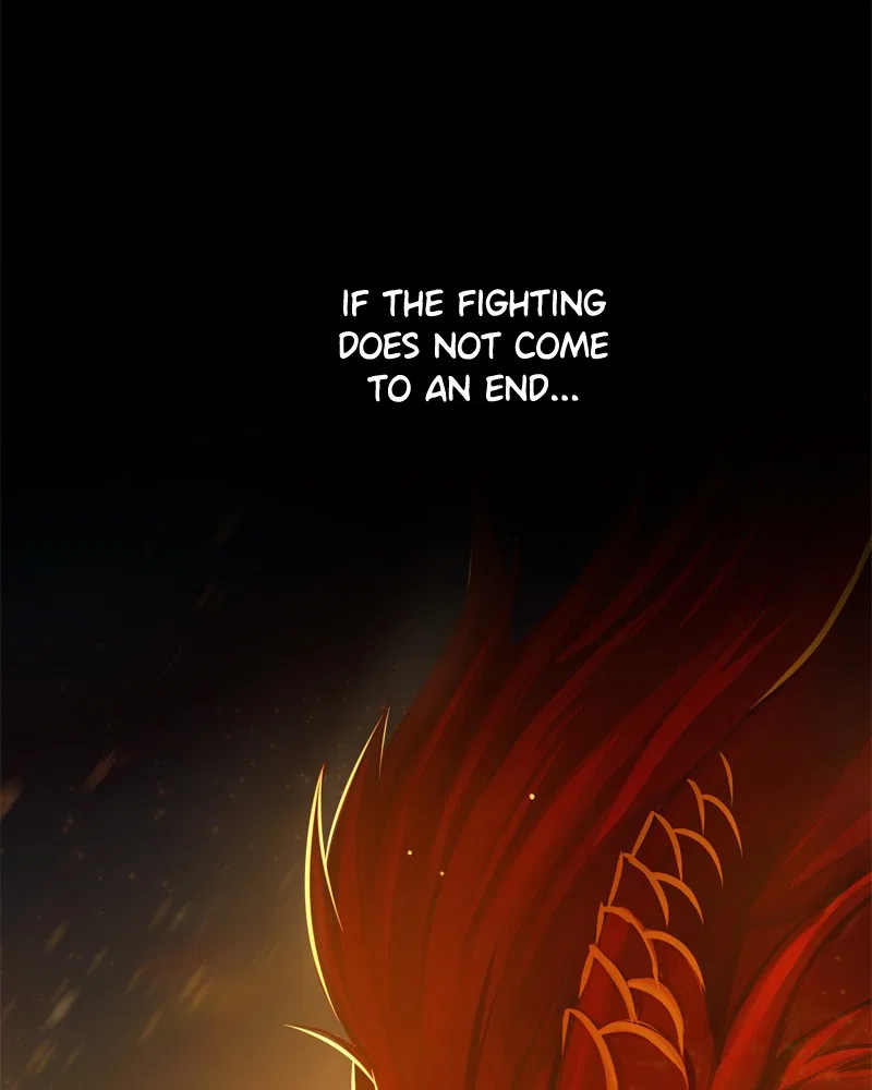Subzero Chapter 1 – Page 14
