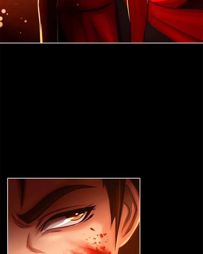 Subzero Chapter 1 – Page 16