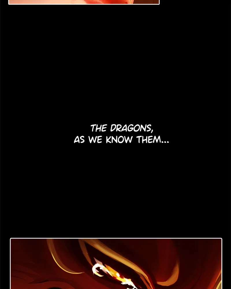 Subzero Chapter 1 – Page 17