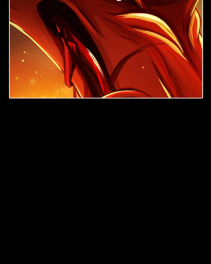 Subzero Chapter 1 – Page 18
