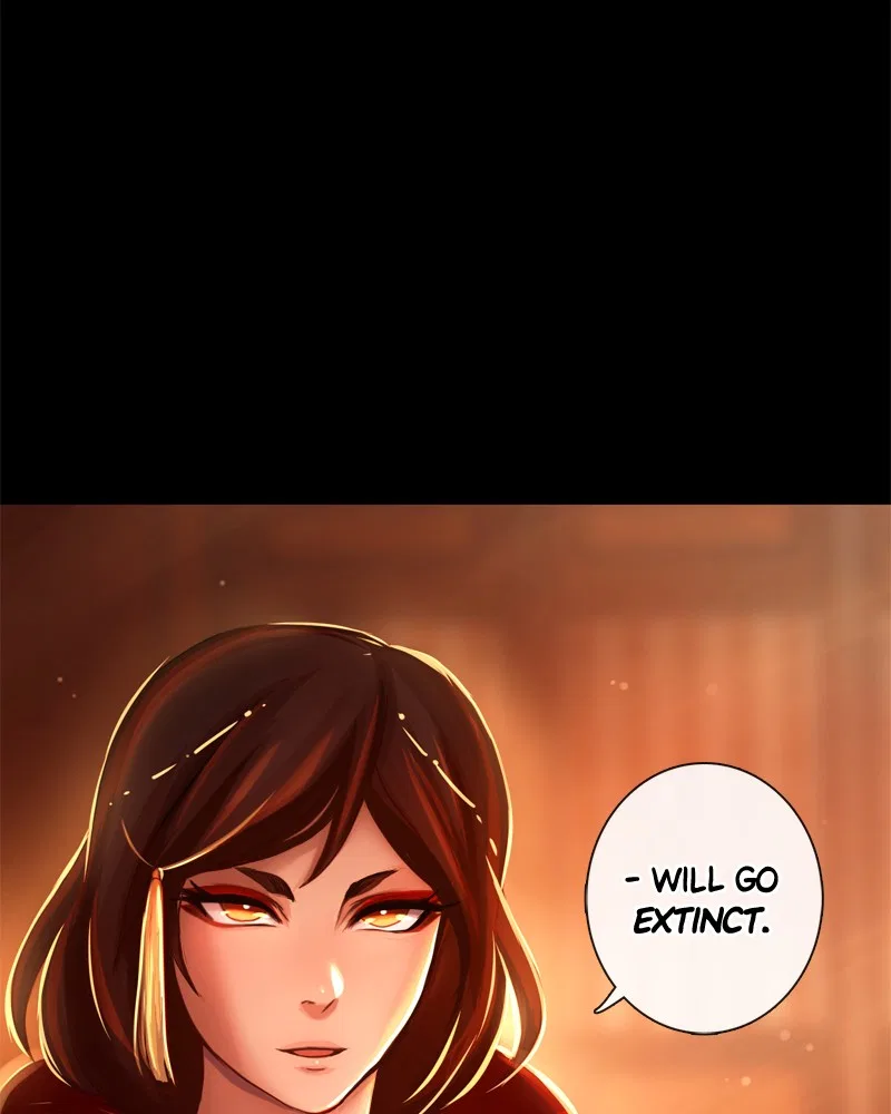 Subzero Chapter 1 – Page 19