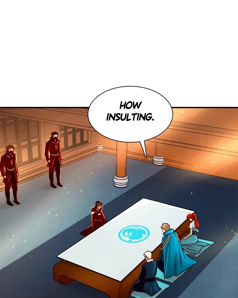 Subzero Chapter 1 – Page 21