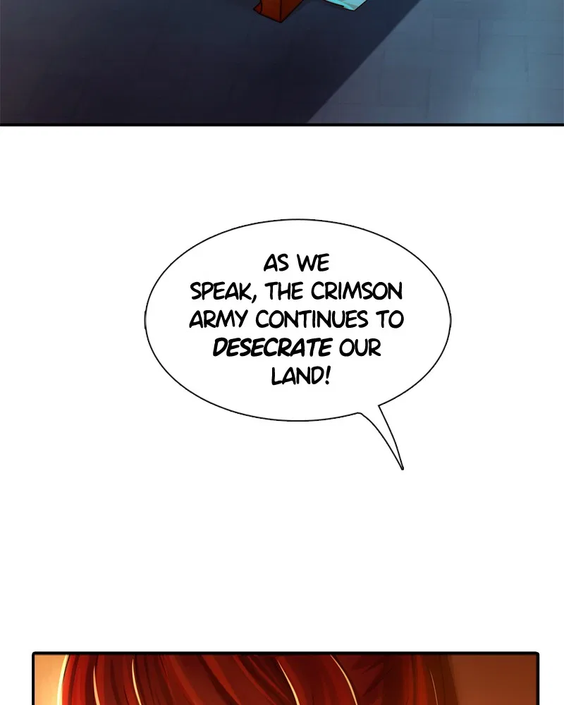 Subzero Chapter 1 – Page 22