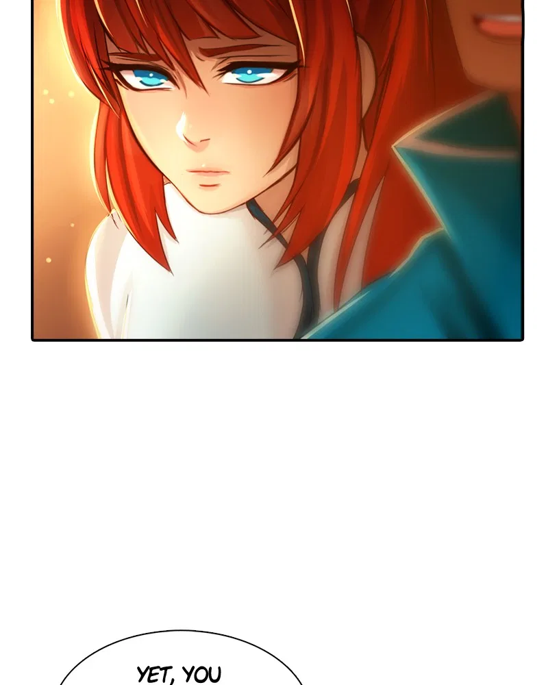 Subzero Chapter 1 – Page 23
