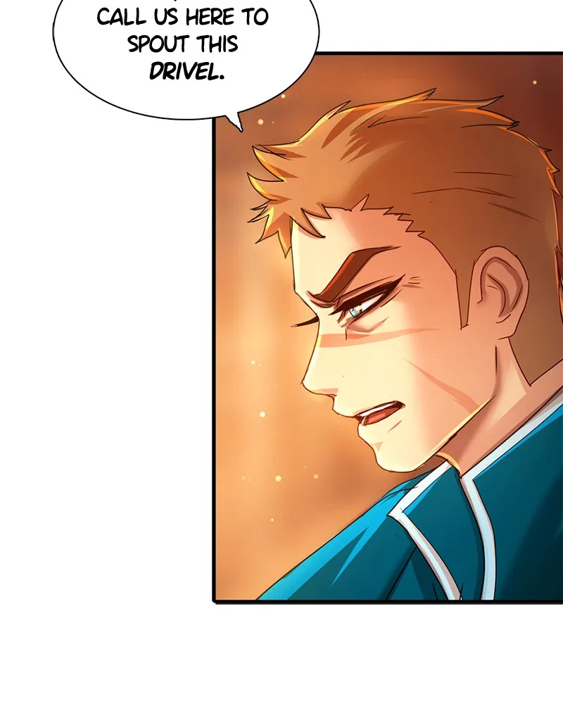 Subzero Chapter 1 – Page 24